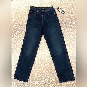 Veronica Beard Blake High Rise